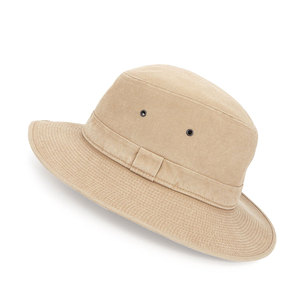 Fashion Solid Color Bucket <b>Hat</b> for <b>Men</b> and Women Comfortable Lightweight Summer <b>Hat</b> for Beach Vacation Streetwear Outdoor - Product Image 2