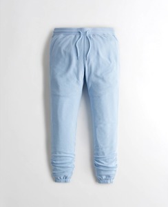 Lightweight Women’s Flared Pants High Waist Wide Leg Casual <b>Trousers</b> Streetwear Fashion OEM Bulk Supplier - Product Image 6