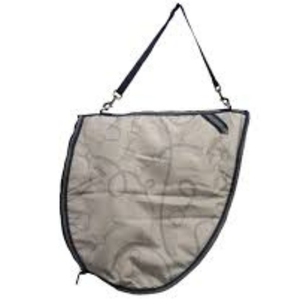 Sacs de selle pour chevaux de conception professionnelle, très demandés, fabriqués en usine, sacs de selle pour chevaux de conception haut de gamme avec étiquette privée personnalisée - Product Image 1