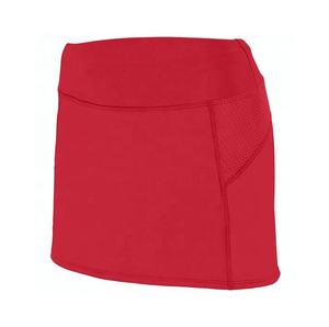 Faldas de Tenis de Primera Calidad para Mujer, Proveedor de Faldas Deportivas de Tenis, Faldas de Tenis Plisadas - Product Image 1