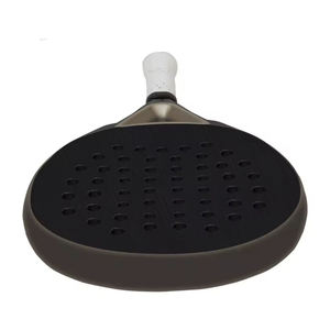 Raquetas Junior con Marco Ligero y Material Duradero para Práctica y Entrenamiento - Product Image 3