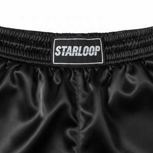 Vêtements de sport MMA, shorts de boxe pour hommes, vêtements d'entraînement de combat, shorts MMA pour hommes - Product Image 3