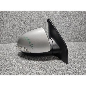 กระจกมองข้างขวา Picanto ของแท้ มือสอง รุ่น 8762007088 - Product Image 1