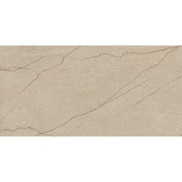 Carreaux de céramique couleur anthracite mat, durables et modernes, pour murs de salle de bain, cuisine, centre commercial et décoration de hall.