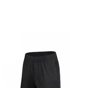 Ensemble d'uniformes de volley-ball haute performance en polyester et élasthanne, maillot et short, kit de volley-ball personnalisé pour équipe, fabrication OEM, marque privée - Product Image 6