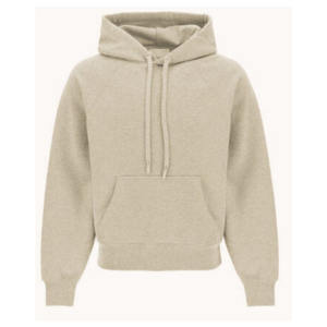 เสื้อฮู้ดดี้และเสื้อสเวตเชิ้ตผู้ชาย ผ้าระบายอากาศดีไซน์พิเศษ เสื้อฮู้ดดี้แบบสวมหัว สกรีนโลโก้และพิมพ์ลายตามสั่ง เสื้อฮู้ดดี้และเสื้อสเวตเชิ้ตผู้ชาย - Product Image 5