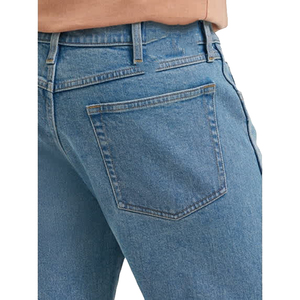 Shorts de sport d'été pour homme, nouvelle conception, haute qualité, personnalisables avec logo, séchage rapide. - Product Image 5