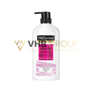 TRESemmee Champú y Acondicionador Duo 370ML Venta al por Mayor - Product Image 4