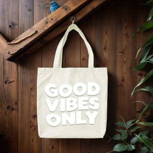 กระเป๋าช้อปปิ้งผ้าฝ้ายแห้งเร็วขายดีที่สุดจากโรงงานผู้ผลิต (OEM) ดีไซน์ทันสมัยพิมพ์ลายตามสั่ง สำหรับผู้ผลิตจำนวนมากในอินเดีย - Product Image 3