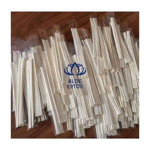 PALITOS DIFUSORES DE RATÁN DE MATERIAL SUPERIOR PARA DIFUSIÓN DE AROMAS Y DECORACIÓN DE ESTANTES. DISPONIBLES EN STOCK. - Product Image 1