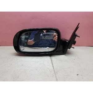 Miroir d'occasion Equus gauche - Product Image 6