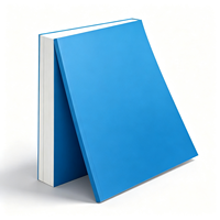 Promotion personnalisée : Flyers, livrets, dépliants, catalogues, brochures en carton/carton ondulé A4/A5, impression offset couverture rigide