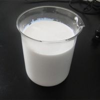 Latex liquide naturel pur à 90% de qualité supérieure, 60% DRC, pour gants, chaussures, ballons, adhésifs, emballage en fût, haute teneur en ammoniac, VGloves Medical