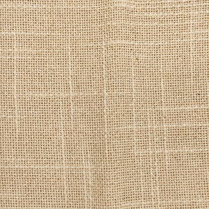 Rouleau de tissu Slube à texture douce pour la couture de vêtements, les confections de mode et la fabrication textile commerciale - Product Image 1