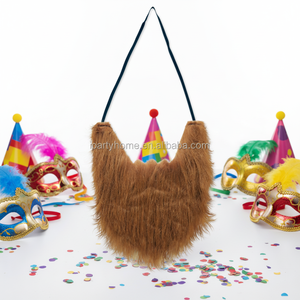 ขิงหนวดปลอม,ขิงปลอมสำหรับขาย - Product Image 4