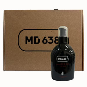 Lotion de soins de beauté tout-en-un pour hommes Toilettage ODM OEM de marque privée Crème hydratante anti-âge à l'acide hyaluronique pour toutes les peaux - Product Image 1