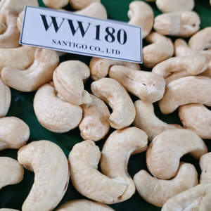 Service 24 Hours <b>Nuts</b> <b>Kernels</b> Kaju In Bulk Cashew <b>Nuts</b> SANTIGO European Standards Noix De Cajou - Product Image 1