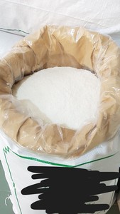 ผงมะพร้าวอบแห้งไขมันสูง เกรดละเอียดและกลาง รสหวาน ผลไม้แห้งปรุงรส เครื่องเทศ ขายส่ง กระบวนการอบแห้ง - Product Image 4