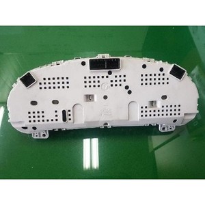 ชุดหน้าปัดมาตรวัดรถยนต์ Santa Fe CM ปี 2006-2009 - อะไหล่แท้เบอร์ 940032B530 - Product Image 4