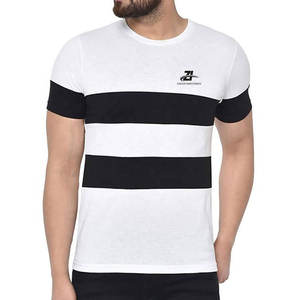 T-shirts pour hommes de qualité supérieure, taille XL, nouveau style 2026, 100% coton, best-sellers, t-shirts basiques pour hommes - Product Image 1