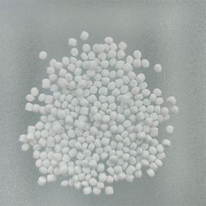 High Flow Virgin <b>LDPE</b> MB9500 Low Density Polyethylene Plastic Granules for Housewares Application - Product Image 5