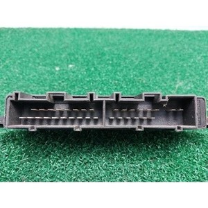 300 ECU y Módulos de Computación Usados 04602421AF - Product Image 5