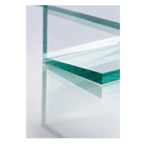 Verre trempé de qualité supérieure, haute performance, best-seller, sur mesure, pour usage industriel - Product Image 1