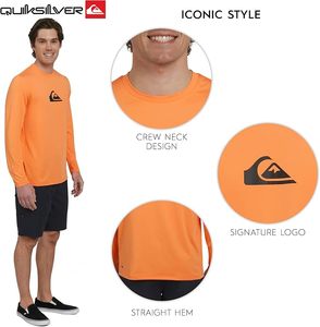 Traje de Baño Unisex Personalizado OEM para MMA, Color Sólido, 100% Poliéster, Transpirable, Anti-UV UPF50+, Antibacteriano, Secado Rápido - Product Image 4