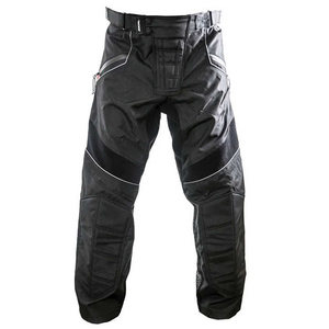 Inflatable Bunker for Paintball Outdoor <b>Shooting</b> Games Camouflage Tactical Design Mesh Panels Multiple Pockets 0.68 Caliber - Product Image 1