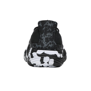 PROMO Direct du Japon : Chaussures de travail antidérapantes Marugo MNDM813 |   Noir / Marbre Léger |   Chaussures de sécurité pour hommes - Product Image 3