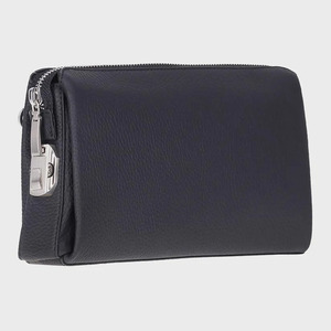 Portefeuilles-clés en cuir faits main, vente en gros, avec une fabrication élégante et un cuir pleine fleur durable, en vente - Product Image 6