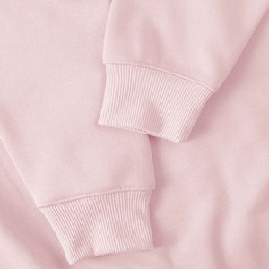 Sweat à capuche pour homme de style designer de luxe, personnalisation de la marque, taille, couleur, logo, étiquette privée, coupe classique, 100% coton molletonné - Product Image 4