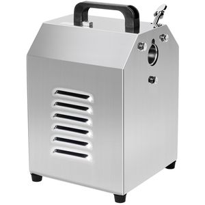 Motore Manuale Multifunzionale per Miscelatore di Carne Modelli BME10 BME20 BME30 BME10-T BME20-T Essenziale per la Lavorazione della Carne - Product Image 5