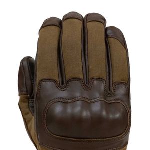 Gants tactiques de montagne en plein air Protection Gants de course de moto Gants tactiques Doigt complet avec quantité minimale de commande BAS - Product Image 4