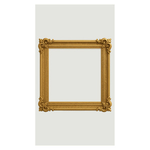 Premium Solid Wood Photo <b>Frame</b> with Natural Grain Finish <b>for</b> Elegant <b>Wall</b> and Tabletop Home Decor - Product Image 6