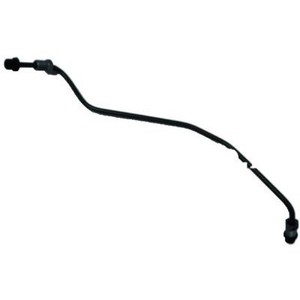 Repuestos y Accesorios para Autos y Camionetas Accent New Other 4146022652 - Product Image 1