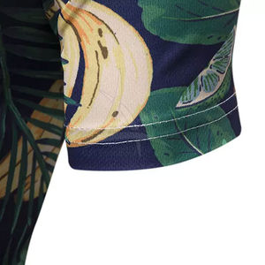 Camisetas de Sublimación para Hombre de Alta Calidad, Transpirables, al por Mayor, Colores Personalizados, Logotipo, Manga Corta, Corte Regular - Product Image 6