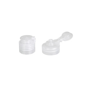 Moulage de plastique personnalisé pour couvercles d'emballage de cosmétiques Bouchons de bouteilles et fermetures pour pulvérisateur d'ambiance et pulvérisateur de moustiques - Product Image 5