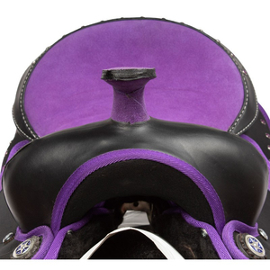 New Style English Western <b>Horse</b> <b>Riding</b> <b>Top</b> Selling Leather Saddle Western <b>Horse</b> <b>Riding</b> Saddle Leather <b>Riding</b> Products - Product Image 3