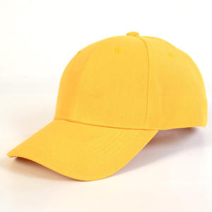 Custom Premium Trucker Hats Manufacturer Mesh Snapback Cap Private Label OEM Wholesale Export Supplier - Product Image 6