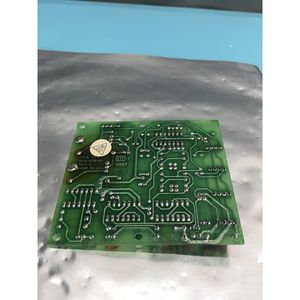 AMAT 03-81836-00 PCB Sync Quad Opto, 06-81836-00 - อุปกรณ์และชิ้นส่วนเซมิคอนดักเตอร์มือสองระดับโลกที่เชื่อถือได้ - Product Image 5
