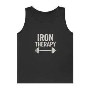Custom Casual Gym <b>Tank</b> <b>Top</b> Knitted 100% Cotton Sleeveless <b>Spaghetti</b> <b>Straps</b> Mens Bodybuilding Stringer Quick Dry O-Neck - Product Image 3