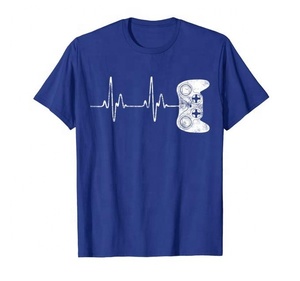 Custom Casual Cotton Athletic Gym Cropped Tee Regular Fit White <b>Tshirt</b> <b>for</b> <b>Women</b> Logo Embroidery Breathable Quick-Dry - Product Image 4
