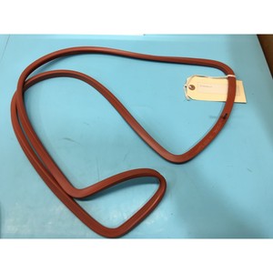 ซีลวาล์วแบบเป่าลม ASM 2504901-01 - อุปกรณ์และอะไหล่เซมิคอนดักเตอร์ระดับโลกที่เชื่อถือได้ - Product Image 1