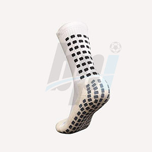 Chaussettes de baseball de couleur unie, durables, à prix abordable, pour adultes, légères - Product Image 3