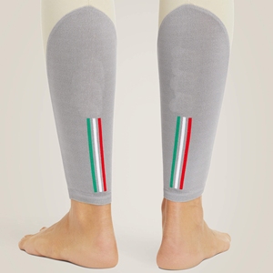 Pantalones de Montar a Caballo de Alta Calidad, Elásticos en 4 Direcciones, Leggings, Ropa Ecuestre, Tejido Técnico, Tacto Suave, Ecológico - Product Image 6
