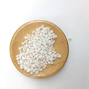 Top Quality Urea Nitrogen Prilled Fertilizer For <b>Soil</b> Fertility And Crop Development With High Nitrogen Release And Clean - Product Image 3