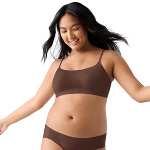 Soutien-gorge de sport personnalisé avec logo pour femme – Respirant, séchage rapide, extensible, haute performance, sans coutures, idéal pour le fitness, le yoga, la course et la gym - Product Image 2