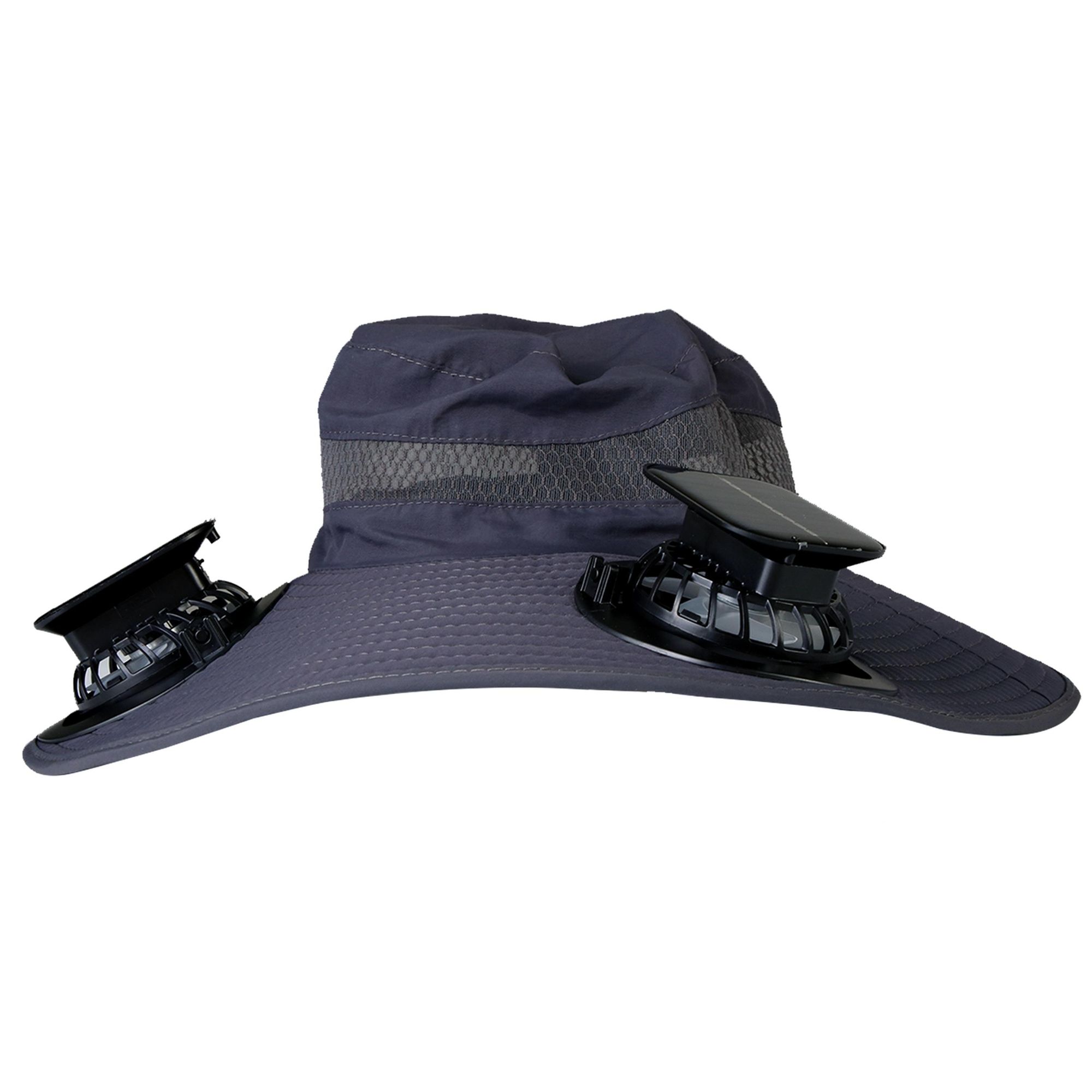 Dark Grey Color