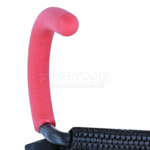 Ganchos para Levantamiento de Pesas, Equipo de Gimnasio Más Vendido, Gancho para Levantamiento de Pesas, Ganchos para Levantamiento de Pesas en Oferta - Product Image 5